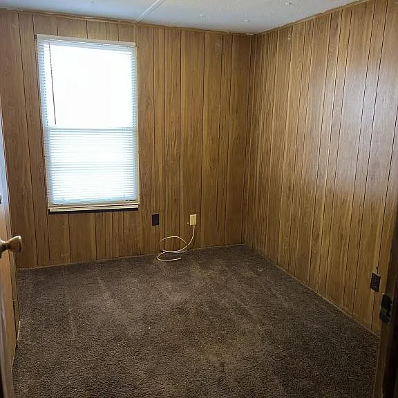 4650 Lawrenceville Rd #E27 — Photo 3