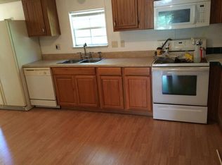 24420 Hidden Woods Rd, Brooksville, FL 34601