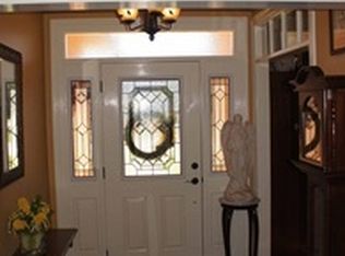 5625 N Snowden Dr, Baton Rouge, LA 70817