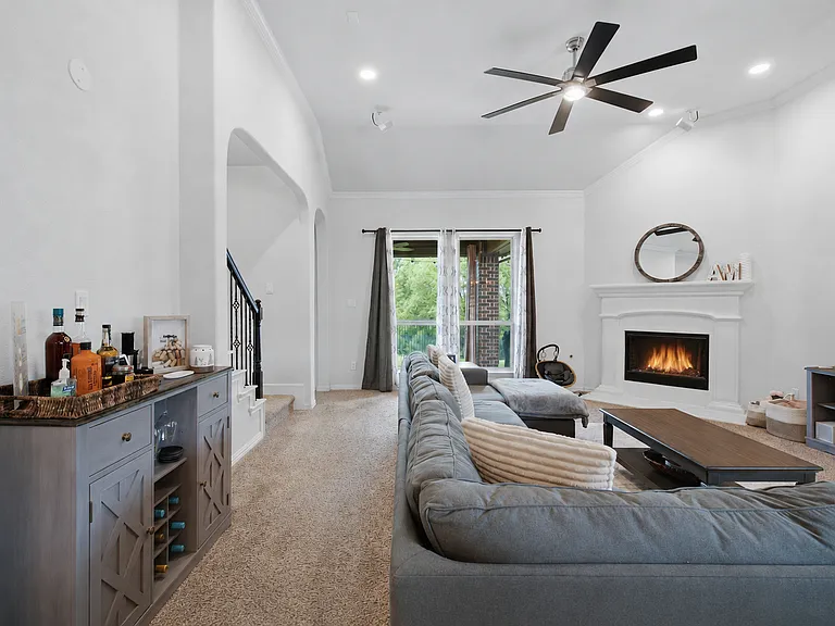 9653 Calaveras Rd — Photo 5
