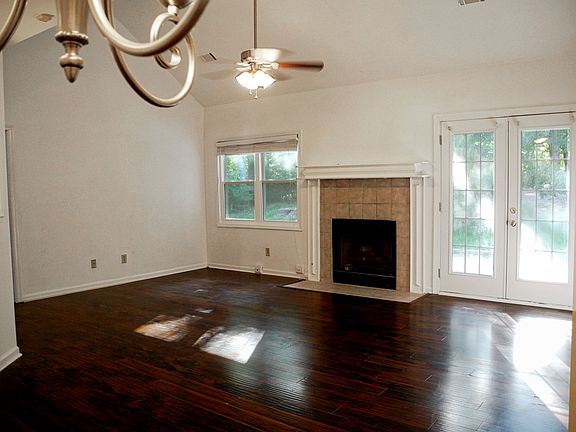 5th image of 6317 Ivy Springs Dr