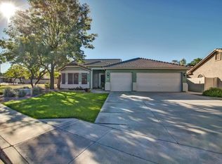 8521 E Nido Ave, Mesa, AZ 85209