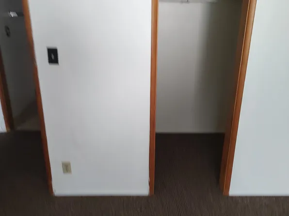 617 Summit Blvd #1, Big Bear Lake, CA 92315