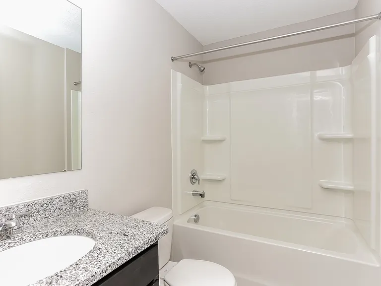 9294 Joannes Way — Photo 14