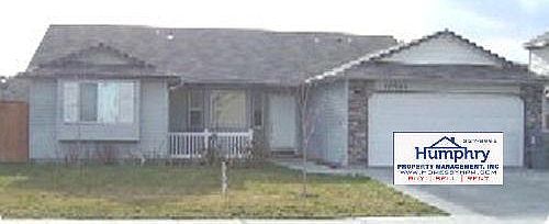 2nd image of 10593 Empress St