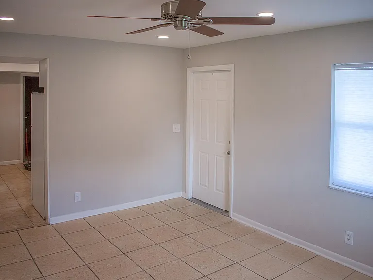 5931 Kumquat Rd #5931 — Photo 6