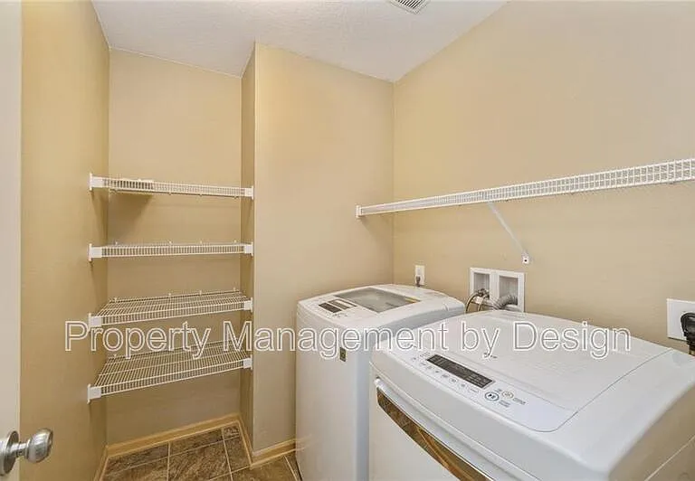 8580 Rock Dr — Photo 14