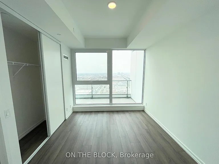 1000 Portage Pkwy #3111 — Photo 8
