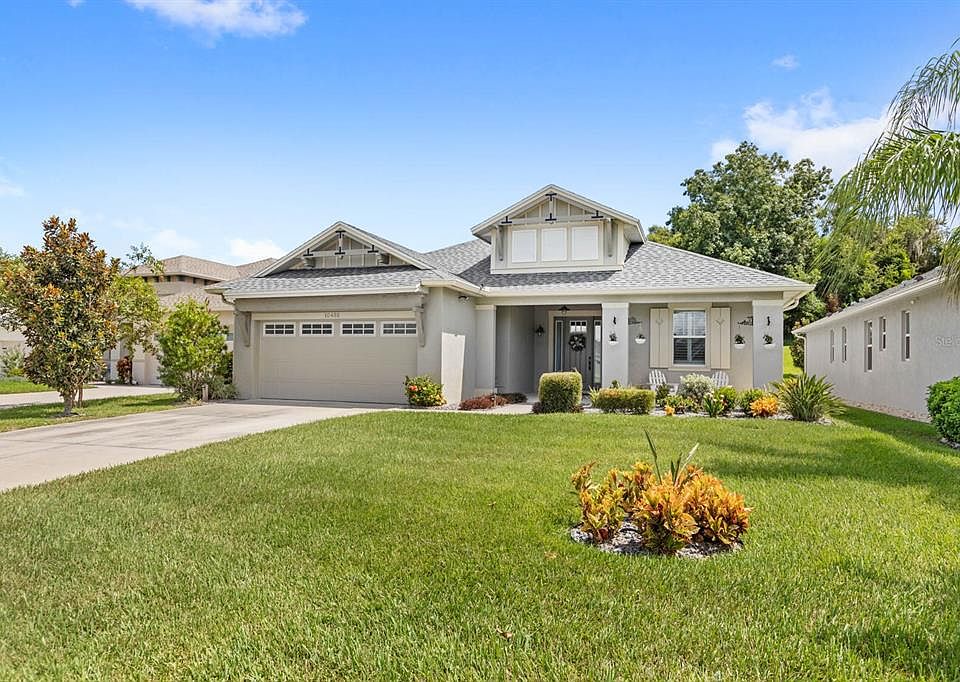 1st image of 10455 Spring Lake Dr