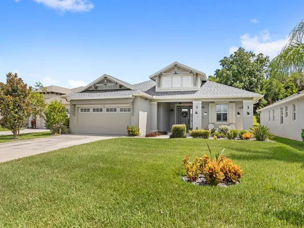 10455 Spring Lake Dr, Clermont, FL 34711