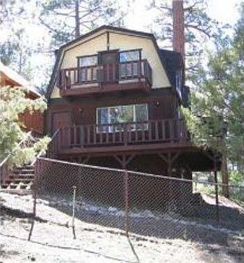 1st image of 501 W Sawmill Dr