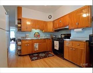 2nd image of 2023 W Estes Ave