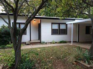 901 NW 44th St, Oklahoma City, OK 73118