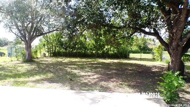 507 W Clare St — Photo 2