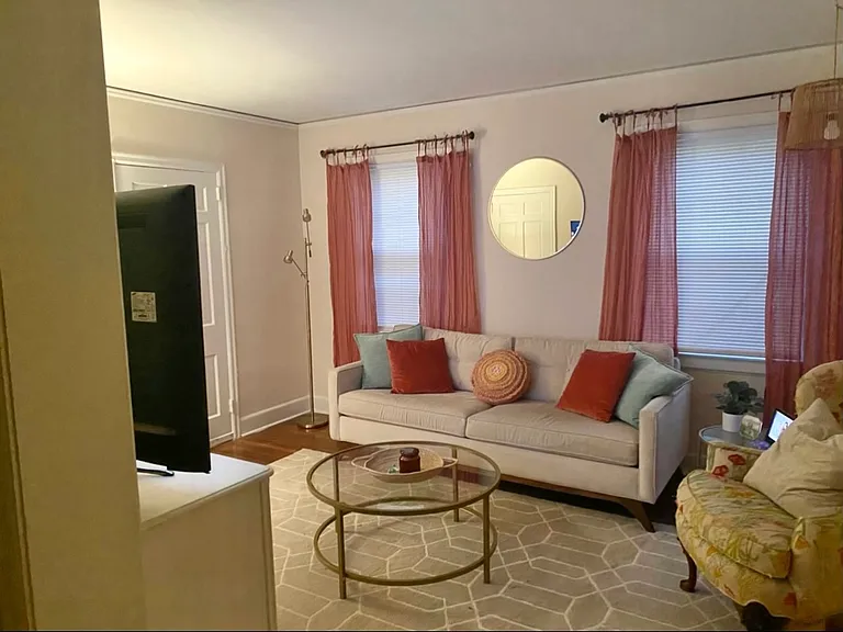 917 Oxmoor Rd #201 — Photo 12