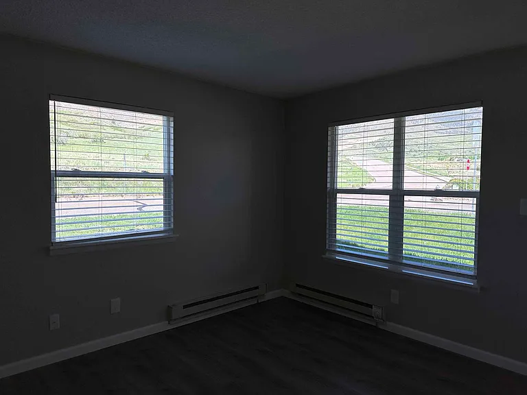 2426 Split Rock Dr — Photo 7