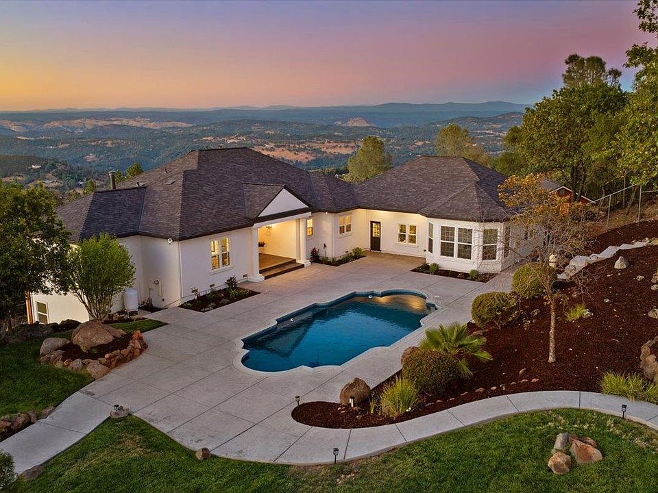 1st image of 3565 Farview Ct