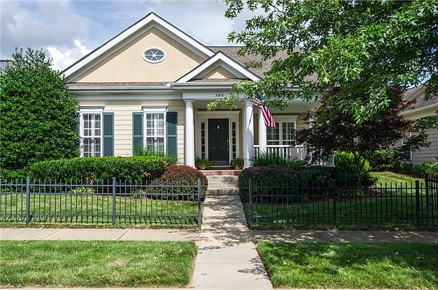 1st image of 540 Marigold Dr
