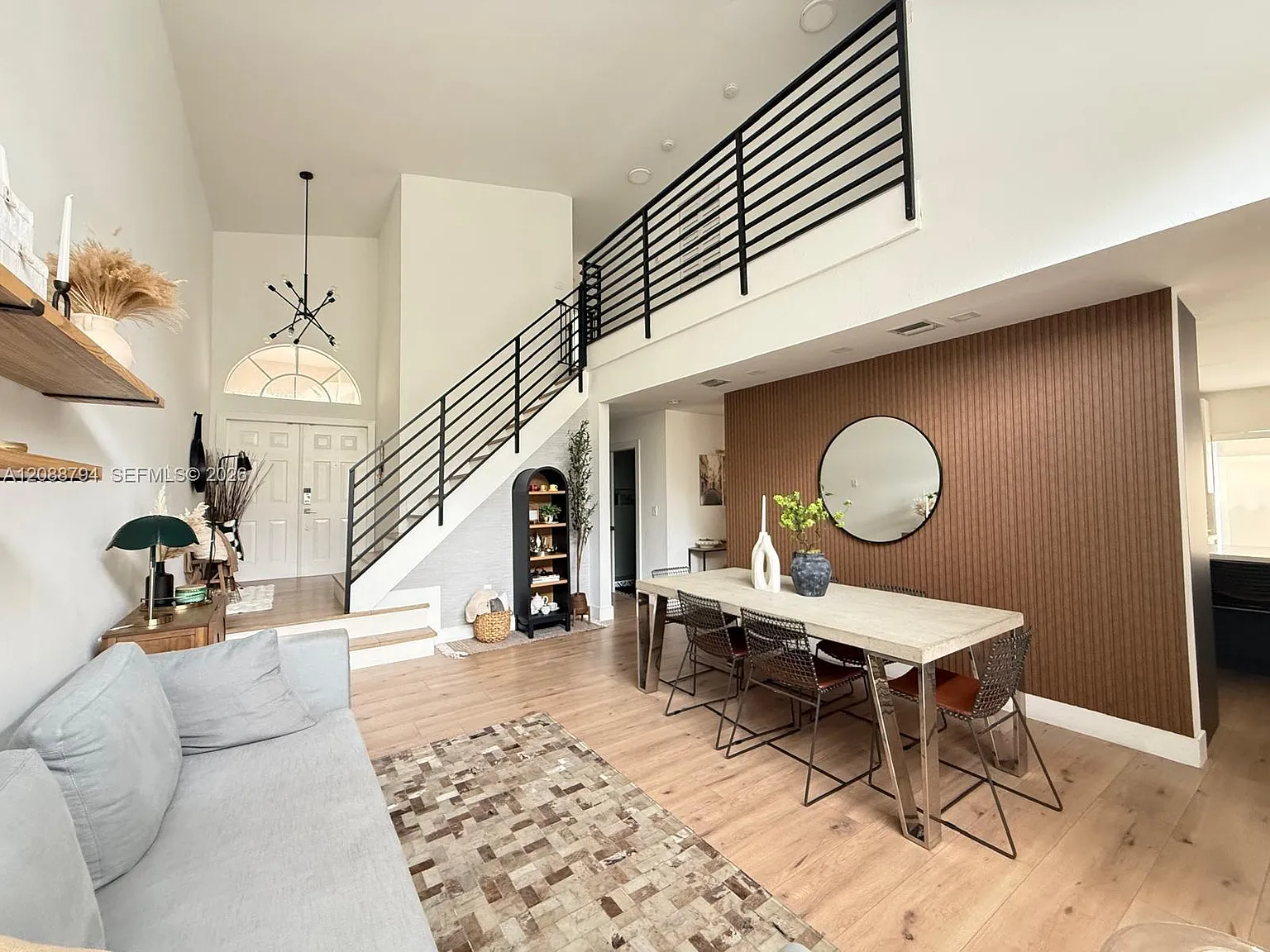 Doral Landings East — Photo 3