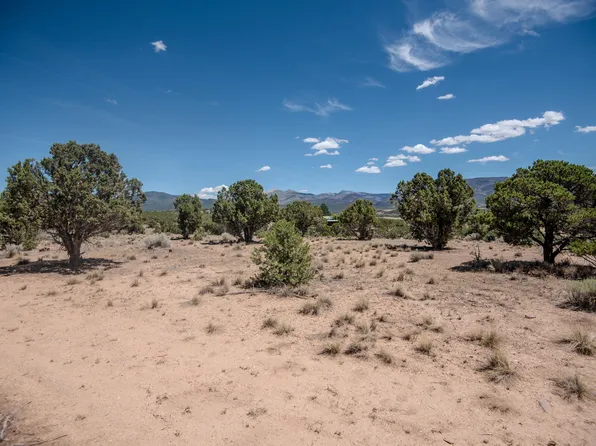 LOT 2 Green Valley Ests, Beaver, UT 84713