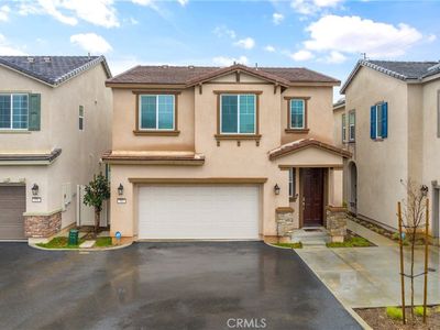 560 Enzo St, Lake Elsinore, CA, 92530
