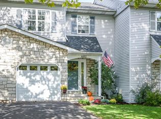 681 Deer Run Rd, Perkasie, PA 18944