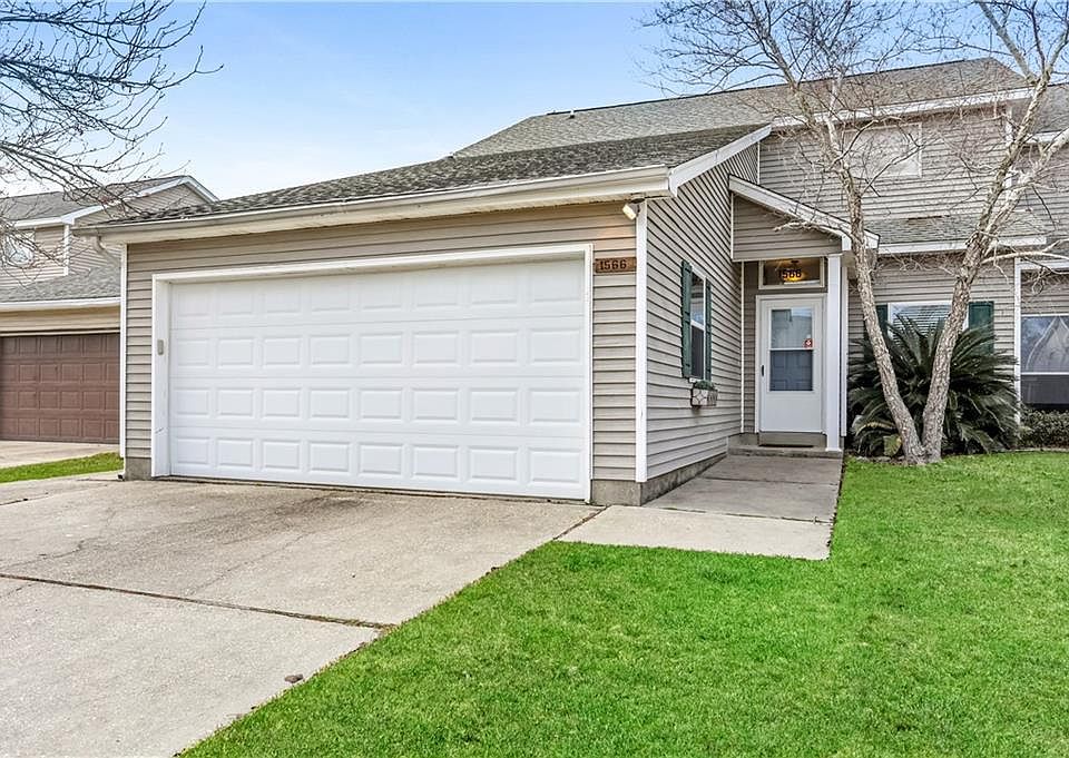 1st image of 1566 Marina Dr