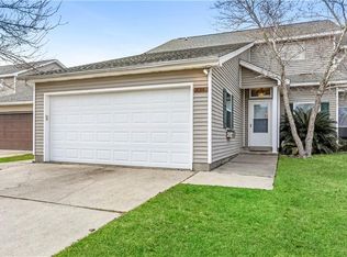 1566 Marina Dr, Slidell, LA 70458