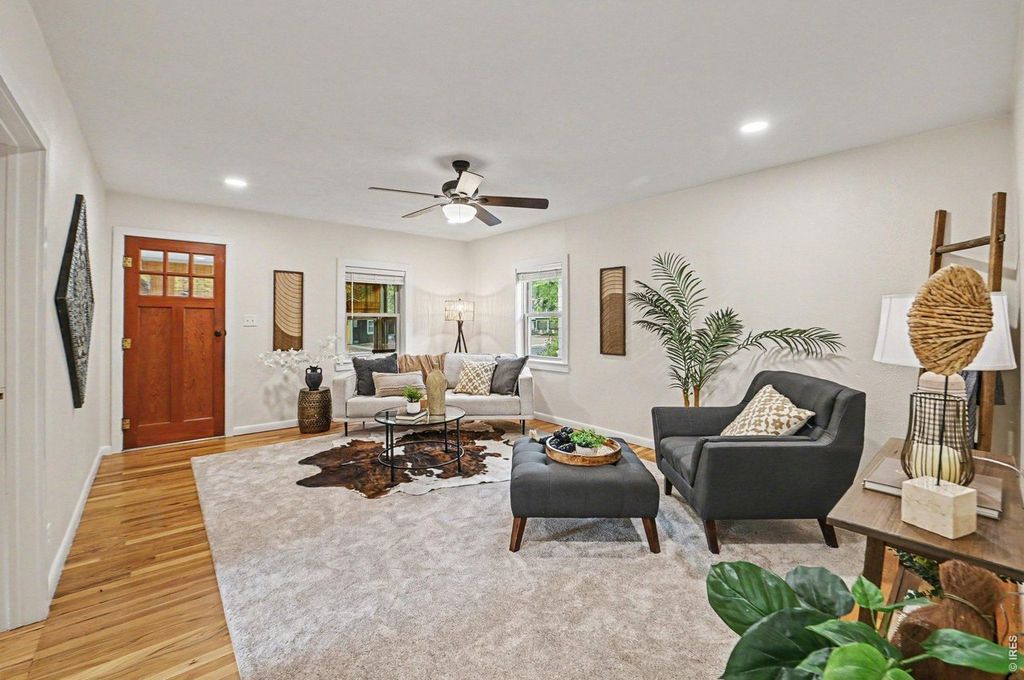 620 Lesser Dr
