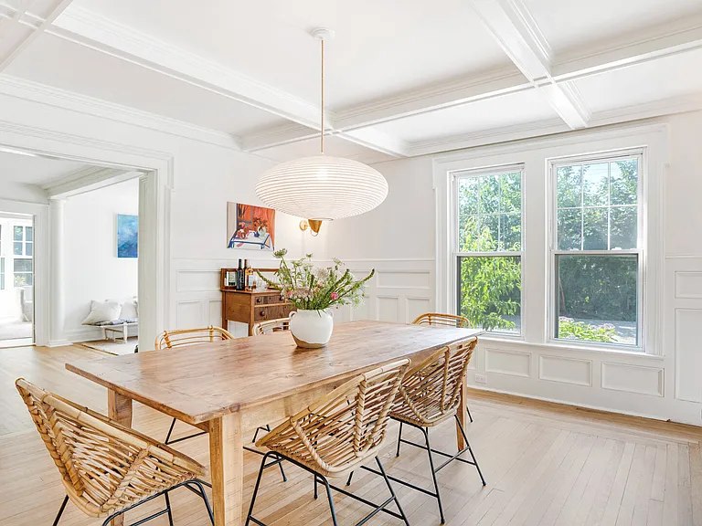 3200 Peconic Ln — Photo 12