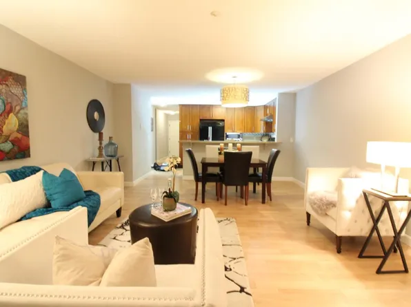 602 Cedar Ct, Daly City, CA 94014