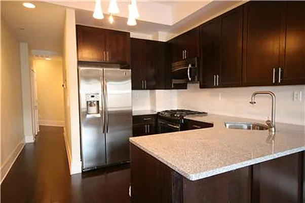 Rented by Harlem Lofts | media 2