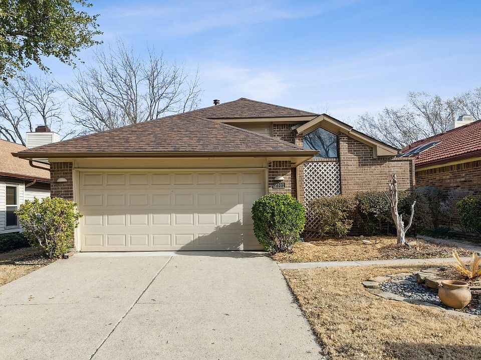 1st image of 2111 Stradivarius Ln