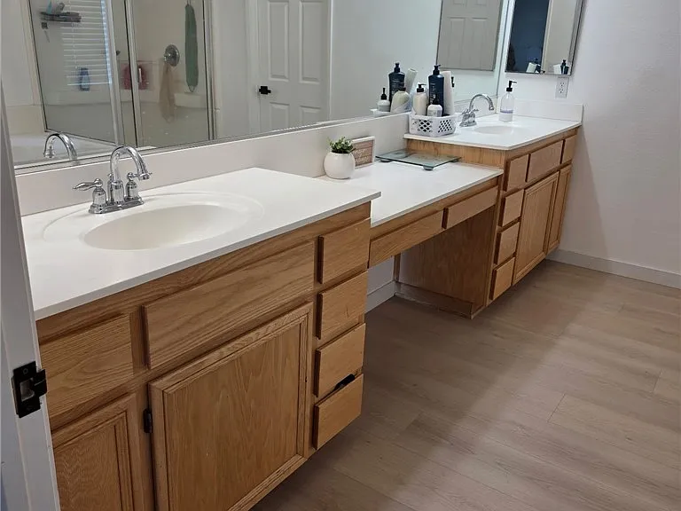 10184 Marissa Ct — Photo 13
