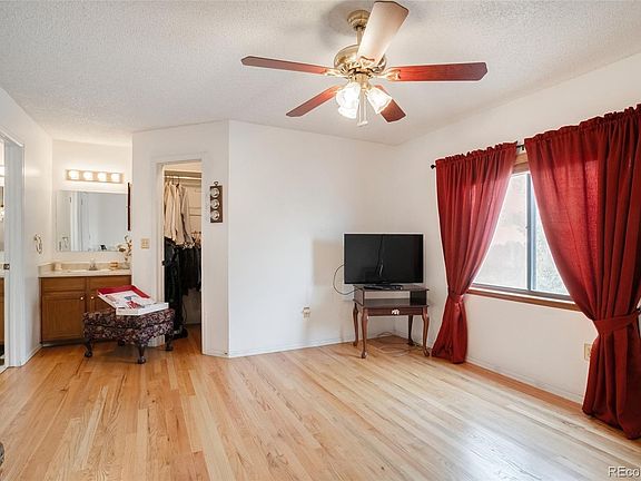 4th image of 18845 E Utah Circle