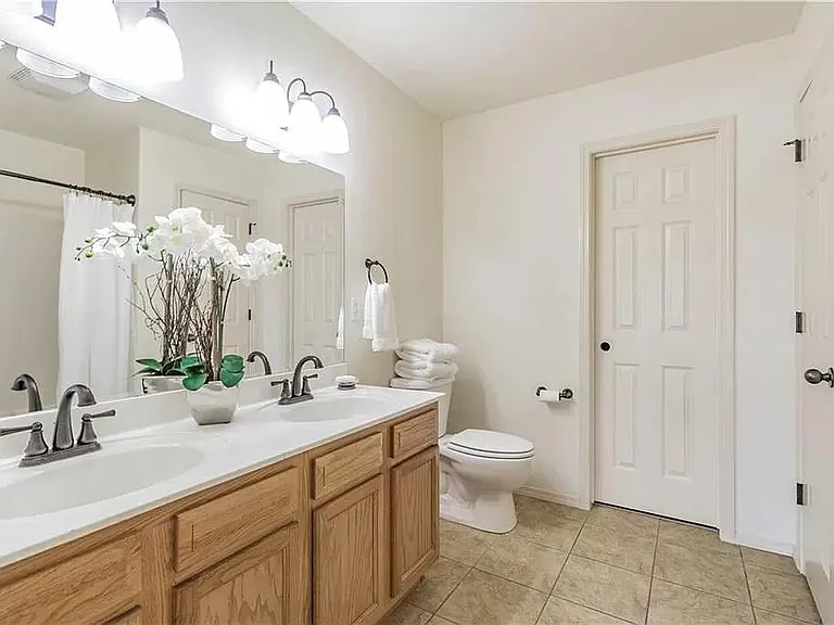 4607 SW Limestone Ave — Photo 12