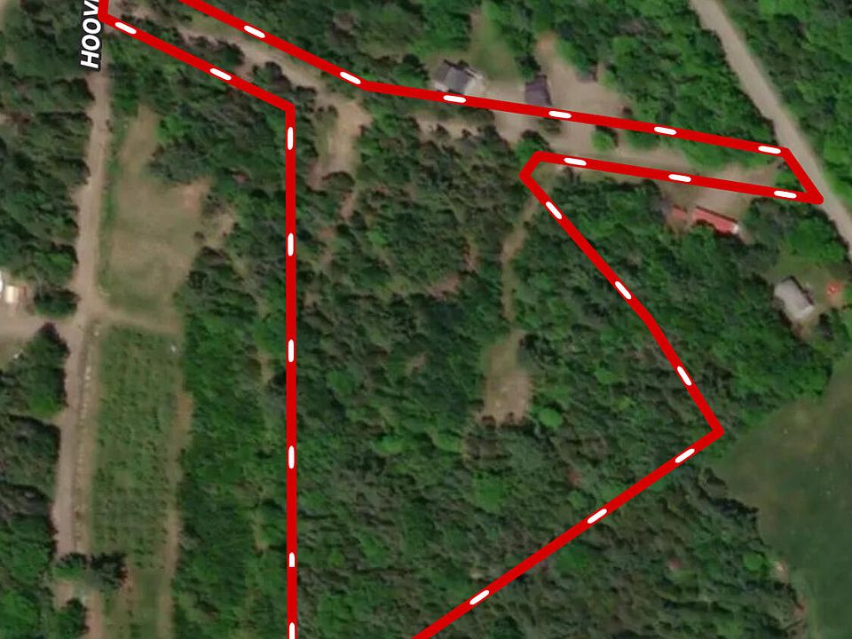 1st image of 135 Hoover Lane