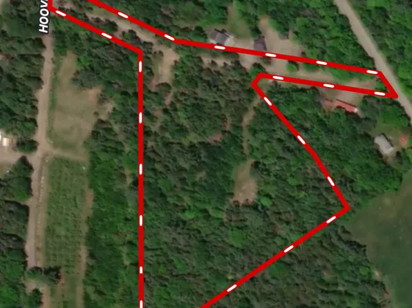 135 Hoover Lane, Lincoln, ME 04457