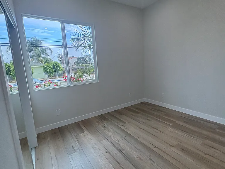 1226 Fern Ave #2 — Photo 15