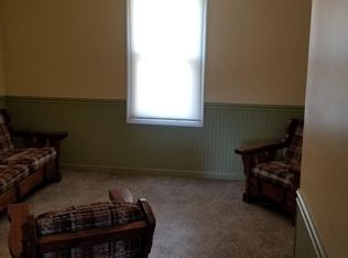 922 Lemay Ferry Rd, Saint Louis, MO 63125