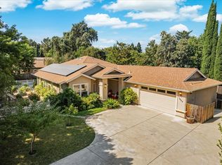 1007 Ohlone St, Davis, CA 95618