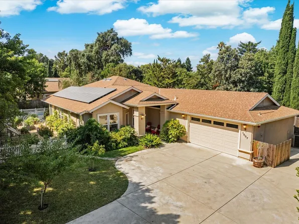 1007 Ohlone Street, Davis, CA 95618
