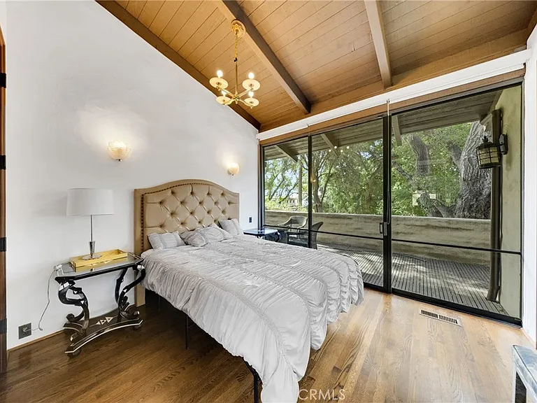 2300 Villa Heights Rd — Photo 39