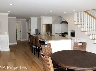 129 44th St UNIT A, Newport Beach, CA 92663