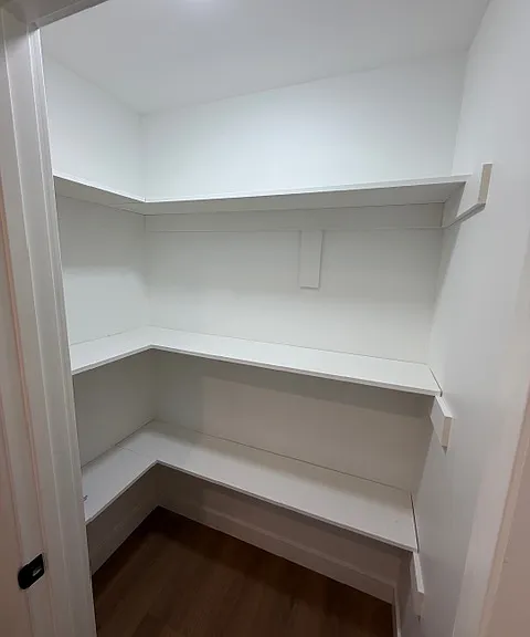 119 W Century Blvd #1/2 — Photo 7