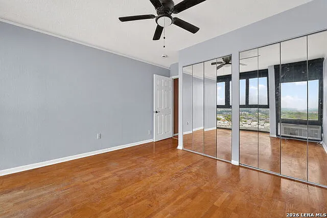 7701 Wurzbach Rd #1802 — Photo 23
