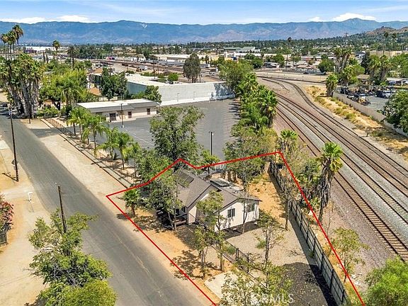 3rd image of 434 Highland Ave