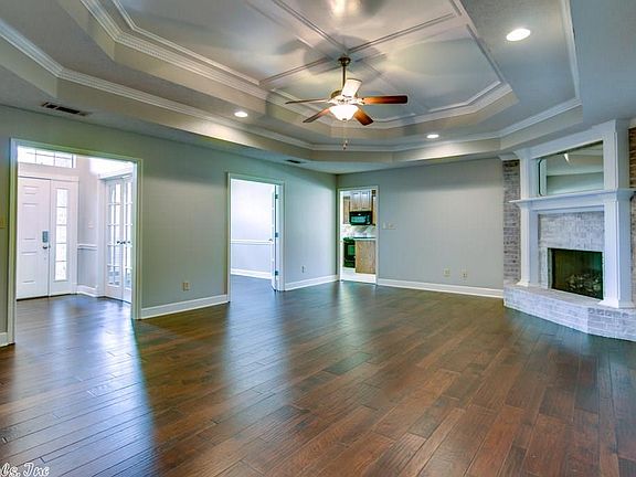 5th image of 6422 Timbercreek Dr