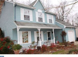 32 Ardsley Dr, Dover, DE 19904