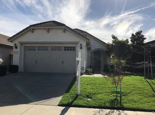 7556 Chatsworth Cir, Elk Grove, CA 95757